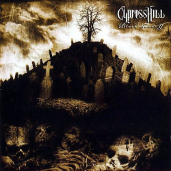 BACK IN THE DAY |7/20/93| Cypress Hill releases their second