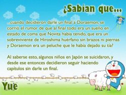 Japoneses crueles