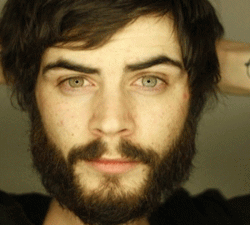 intotalhonesty:  Beards are sexy. (pictures from attractivebeardedmen.tumblr.com and bearded-boys.tumblr.com)