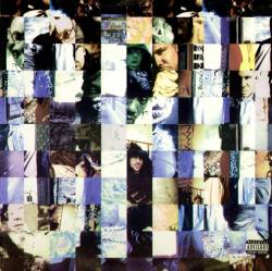 BACK IN THE DAY |7/15/97| Cru released their debut album, Da