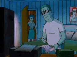 slumpyy:  ya pen done fucked up at the wrong time, Hank