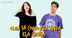 @allefbruno7 x @isamichelin MG/SP