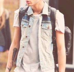 Was zaynsource