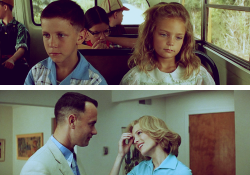 thereal1990s:  Forrest Gump (1994)