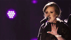 :  Adele & Darius Rucker: Need You Now (Artist of the Year