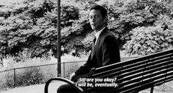 flowing-tears-pouring-rain:  depression blog 