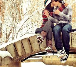 ourinfinite-lovestory:  ♡ Want More ℒove On Your Dashboard?