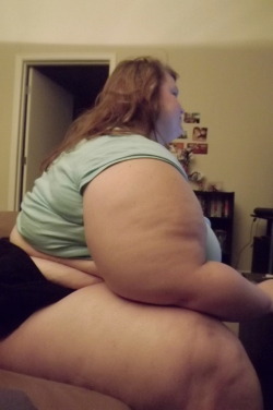 Fatty Bbw