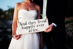 Quero Casar!