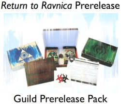 yawg07:  els-random-ramblings:  mtgfan:  Here’s a better picture