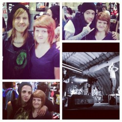 Such a good day, 4/1/12. One of my best memories. #fortoday #askylitdrive