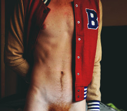 Jocks, cowboys, bros, little bros and more