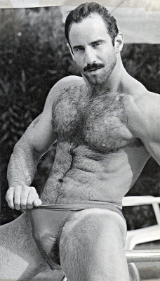 http://sambrcln.tumblr.com/archive Steve Kelso, el mejor! the