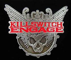themetalpage:  killswitch engage!