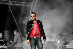 jazzy b 