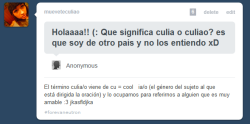 desordeneverywhere:  nickmrsunshine:  y me creyó supongo :3