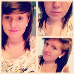 #picstitch  (Taken with Instagram)