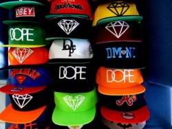die with skate