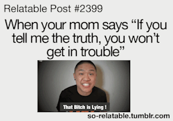 laugh-addict:  via laugh-addict 