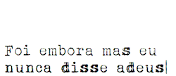 minhavidasemti: