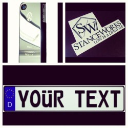 #picstitch bought the phone case. Buying the stickers and license