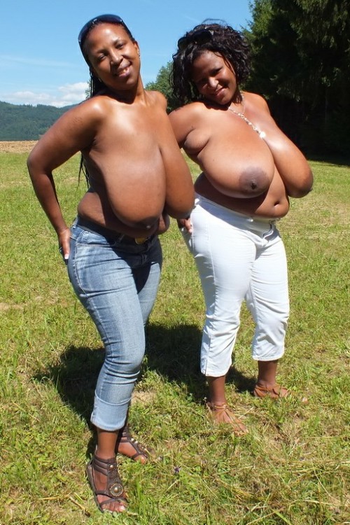 ebonyandboobs.tumblr.com/post/36689706630/