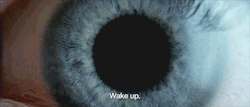 ominous-owl:  I can’t wake up…