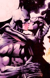 fuckyeahbatcat:  If you need someone to kiss those bruises all