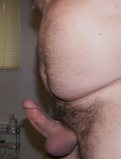 bigthickchubbydick.tumblr.com/post/31900449739/