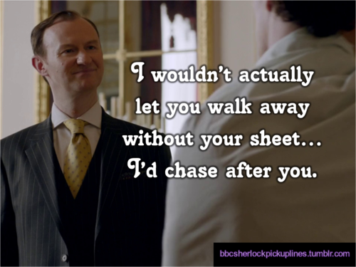 bbcsherlockpickuplines.tumblr.com/post/27879961524/