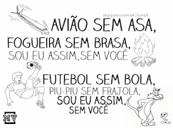vênus em touro