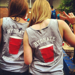 southerntraditions-co:  i think i want this tank 