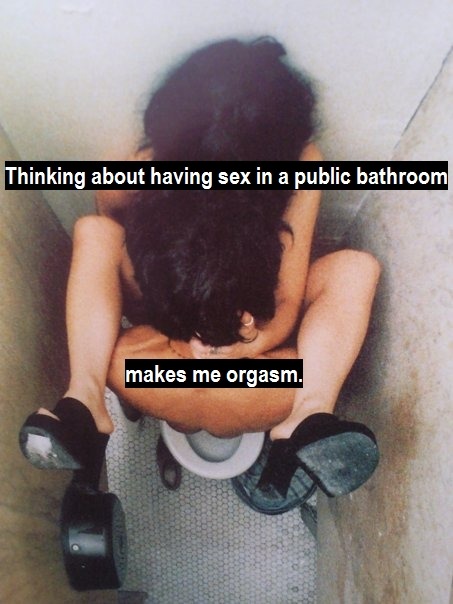 orgasmictipsforgirls.tumblr.com/post/34142932946/