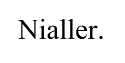 hazzaslittleslut:  Simple yet effective 