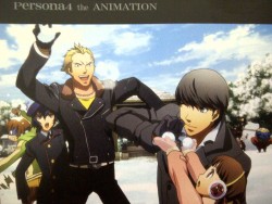 judgeofhell-deactivated20120915:  Persona 4 |Taken from the Persona