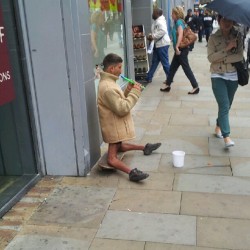 scrotumcoat