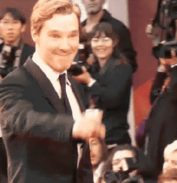 bbcsherlockpickuplines.tumblr.com/post/27754652071/