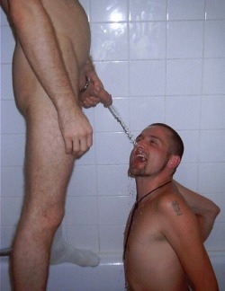 tomcs128:   Great collection - all of these boys piss pictures. 