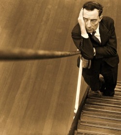 houndeye:   Buster Keaton ~wiki  