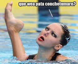 Conchesumadres