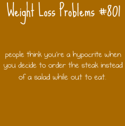 weightlossproblems:  Submitted by: sunfloor 