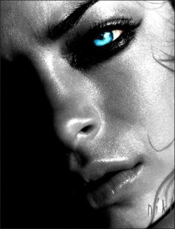 divinepics:  ღ 