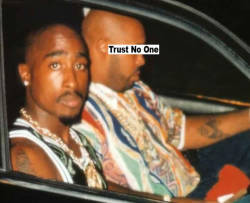 old-school-shit:  cocainacowboy:  fuck suge knight. R.I.P Tupac