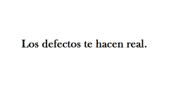 areyousacowea:   a-n-e-s-t-e-ss-i-a:  Soy super real..  soy terrible