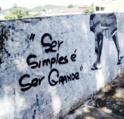 Muito Valor