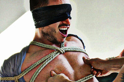 I have the rope ready for you ;) @amerprm