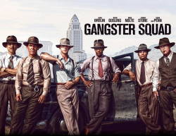 conservativethug:  Gangster Squad 