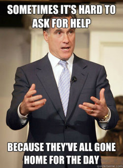 pleatedjeans:  relatable romney 