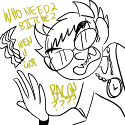 good question sollux. 