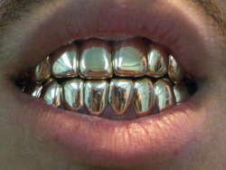 pale-babes-of-ghetto:  yungneako:  F I J I B O Y Z - M I N T